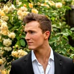 Maxcoupland - @maxcoupland - Instagram