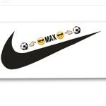 Maxcoupland - @max_coupland_______ - Instagram
