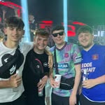 MaxCoupland - @maxcoupland2003 - Instagram