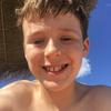 Max and Aaron - @maxcoyle - TikTok
