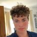 Max Cole - Facebook