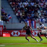 Max Coyle - @coyle_max - Instagram