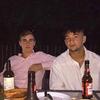 Max Coyle - @maxcoyle6 - TikTok