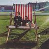 Max Coyle - @maxcoyle1 - TikTok