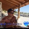 Max Coyle - @maxcoyle0 - TikTok