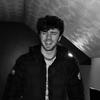 Max Coyle - @maxcoyle3 - TikTok