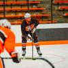 Max Coyle - @maxcoyle23 - TikTok