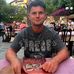 Max Coyle - Facebook