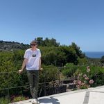 Max Coyle - @maxcoyle01 - Instagram