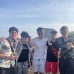Max coyle - @maxcoyle111 - Instagram