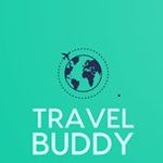 Max Coyle - @travel.buddy.21 - Instagram