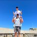 Max Coyle - Facebook