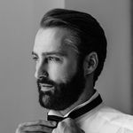 Max Coyle - @max_coyle - Instagram