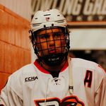 Max Coyle - @maxcoyle10 - Instagram