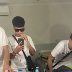 Max Coyle - @maxcoyle21 - Instagram