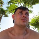 Max Coyle - @mjcoyle_ - Instagram