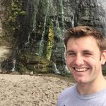 Max Coyle - @coach_coyle - Instagram