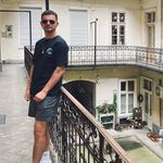 Max Coyle - @maxxcoyle - Instagram