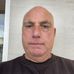 Max Kelly - Facebook