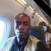 Max Thiédy Kolou - Facebook