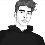 انا محمد المطيري بس Mc_xfnfn - @max_craft - Instagram