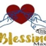 Blessing SDP Max.Craft - @blessing_sdp_maxcraft - Instagram