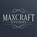 Boston Beauty Studio/Salon - @maxcraftstudioboston - Instagram