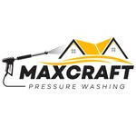 Gabriel Foltz - @maxcraftpressurewashing - Instagram