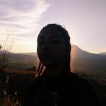Jonathan (Maxcraft) - @maxcraft57 - Instagram