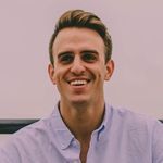 Max - Craft Beer Enthusiast - @scbeernerd - Instagram