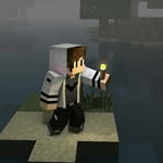 @max__craft - Instagram