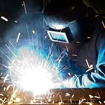 Max craft - @max_crafts_ - Instagram