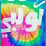 max craft - @m.craftt - Instagram