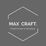 Max Craft - @maxcraft83400 - Instagram