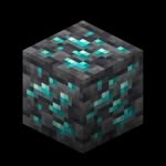 Max craft - @craft.maxime - Instagram