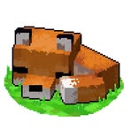 Max Craft - Facebook