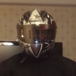 Max Craft - @hackoffm - Instagram