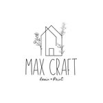 Max Craft - @maxcraftresin - Instagram