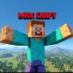Max Craft - @maxcraft164 - Instagram