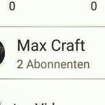 Max Craft - @_max_craft - Instagram