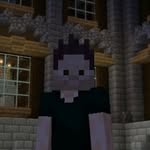 @max_craft_ - Instagram