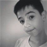 Max Craft <----Inscreva-se - @danicamillo50 - Instagram