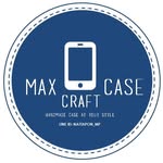 MAX CRAFT CASE - @max.craft.case - Instagram