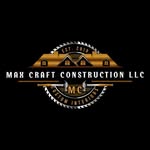 @max_craft_construction - Instagram