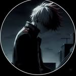 Max Craft Gaming - @mashhad_rizvi_111 - Instagram