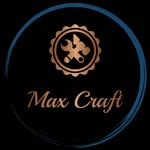 Max Craft Renovations - @maxcraftrenovations - Instagram