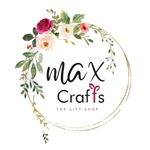 MaX Crafts - @maxcraftslk - Instagram