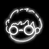 max crafts😦 - @max.crafts18 - TikTok