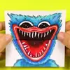 MAX_CRAFTS_GO - @max_crafts_go - TikTok