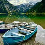 Max Kötzle - @__max_craft - Instagram